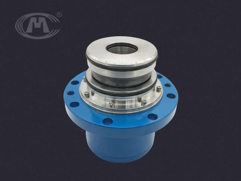 HWL2060N HWL2060L HWL2080N HWL2080L HWL2100N HWL2100L HWL2120N HWL2120L H2SH3B H2SH4B H2SH5B H2SH6B 機(jī)械密封
